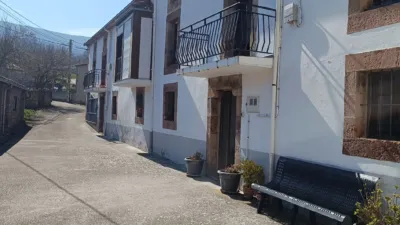 House on Calle Pb Villaescusa photo 2