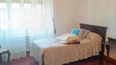 House on Calle Pb Villaescusa photo 33