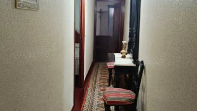 House on Calle Pb Villaescusa photo 40
