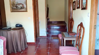 House on Calle Pb Villaescusa photo 42