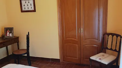 House on Calle Pb Villaescusa photo 57