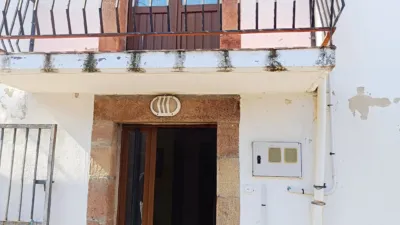 House on Calle Pb Villaescusa photo 65