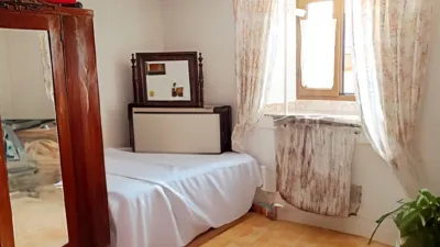 House on Calle Pb Villaescusa photo 91