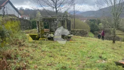 House in Entrimo - Ferreiros de Abaixo photo 4