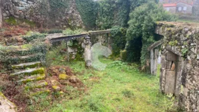 House in Entrimo - Ferreiros de Abaixo photo 5