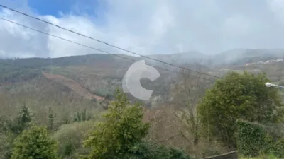 House in Entrimo - Ferreiros de Abaixo photo 8