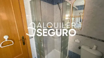 Piso en alquiler en Carabanchel - Imagen 11