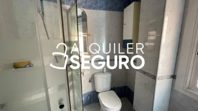 Piso en alquiler en Carabanchel - Imagen 12