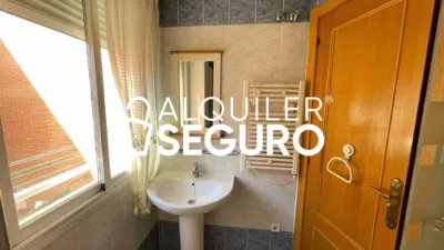 Piso en alquiler en Carabanchel - Imagen 13