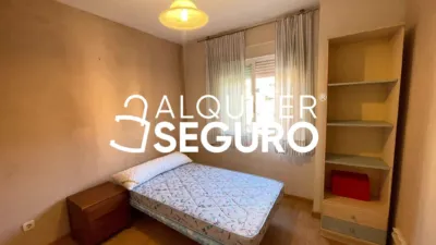 Piso en alquiler en Carabanchel - Imagen 14