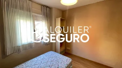 Piso en alquiler en Carabanchel - Imagen 15