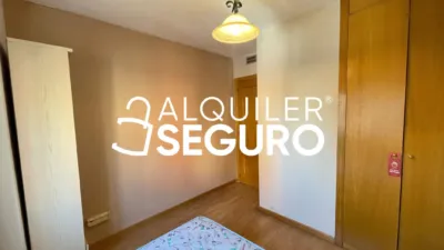 Piso en alquiler en Carabanchel - Imagen 16