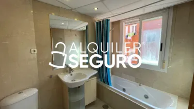 Piso en alquiler en Carabanchel - Imagen 19