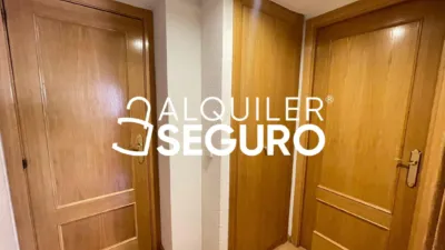Piso en alquiler en Carabanchel - Imagen 20
