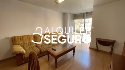 Piso en alquiler en Carabanchel - Imagen 3
