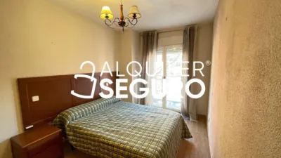 Piso en alquiler en Carabanchel - Imagen 8