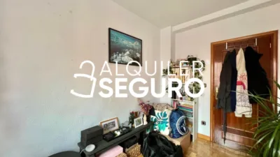 Piso en alquiler en Hortaleza - Imagen 18