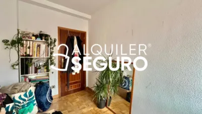 Piso en alquiler en Hortaleza - Imagen 19