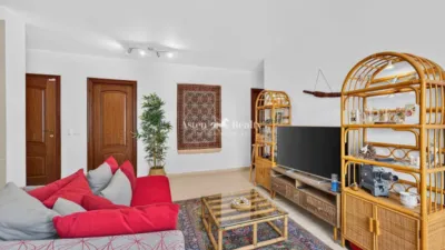 Flat on Calle Guajara, 5 photo 2