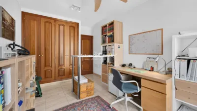 Flat on Calle Guajara, 5 photo 9