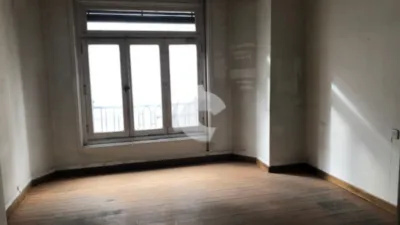 Oficina en alquiler en Calle de la Concordia, Centro (Ourense Capital) de 1.750 €<span>/mes</span>