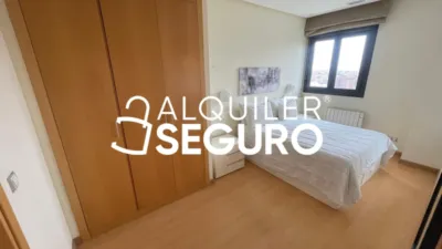 Piso en alquiler en Hortaleza - Imagen 11