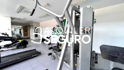Piso en alquiler en Hortaleza - Imagen 27