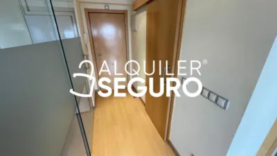 Piso en alquiler en Hortaleza - Imagen 2