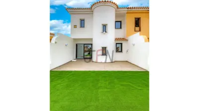 Chalet en venta en Golf del Sur, San Miguel de Abona de 267.780 €