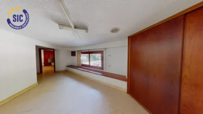Oficina en venta en Avinguda al Vedat, 113, cerca de Carrer Sis de Dessembre, Zona Avinguda al Vedat (Torrent) de 45.000 €