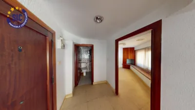 Oficina en venta en Avinguda al Vedat, 113, cerca de Carrer Sis de Dessembre, Zona Avinguda al Vedat (Torrent) de 45.000 €