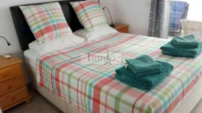 Apartamento en Costa Adeje photo 4