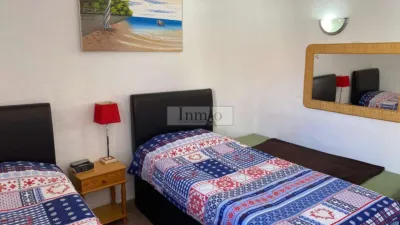 Apartamento en Costa Adeje photo 5