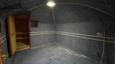Chalet in Centro photo 14