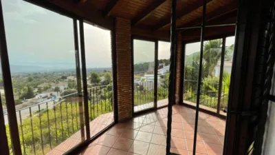 Chalet in Centro photo 15