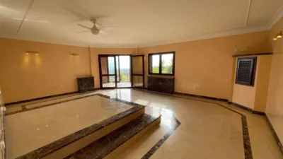 Chalet in Centro photo 17