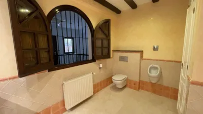 Chalet in Centro photo 19