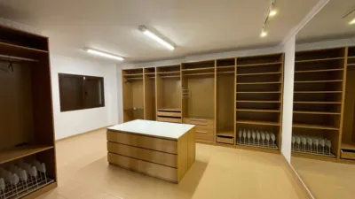 Chalet in Centro photo 20