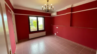Chalet in Centro photo 25