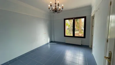 Chalet in Centro photo 27