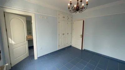 Chalet in Centro photo 29