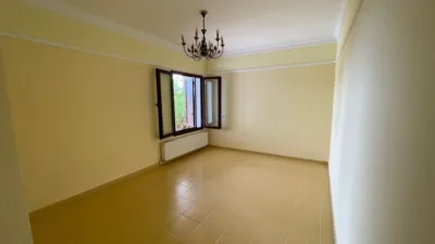 Chalet in Centro photo 30