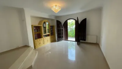 Chalet in Centro photo 32