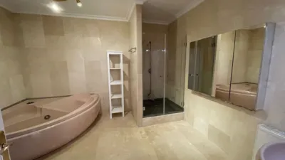 Chalet in Centro photo 33