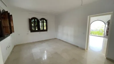Chalet in Centro photo 34
