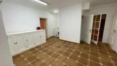 Chalet in Centro photo 37
