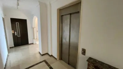 Chalet in Centro photo 38