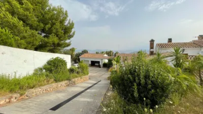 Chalet in Centro photo 43