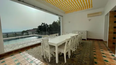 Chalet in Centro photo 4