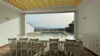 Chalet in Centro photo 5